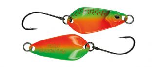 Molix Trout Spoon - 